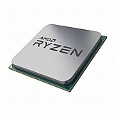 ���� AMD Ryzen 7 3700X  TRAY