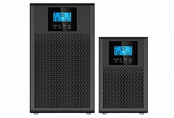 �� ��� ����� AVIEM UPS POWER 1KVAG2 ONLINE