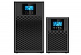 �� ��� ����� AVIEM UPS POWER 1KVAG2 ONLINE