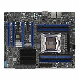 ��� �� SuperMicro MB X10SRA E5 1xCPU XEON GEN3