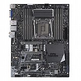 ��� �� SuperMicro MB C9X299-PGF v1.01 CPU 10th Gen