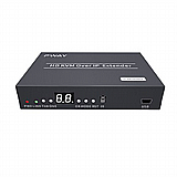  ����� ���� 150 ��� HDMI PWAY DT241M-TX ����