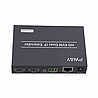 מאריך טווח 150 מטר HDMI PWAY DT241M-TX משדר
