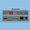  ����� ���� 150 ��� HDMI PWAY DT241M-RX ����