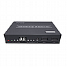  ����� ���� 150 ��� HDMI PWAY DT241M-RX ����