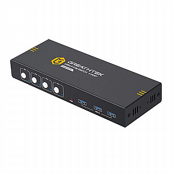 ����� ����� KVM ����� ������ �� ��� ��� PWAY S7415H
