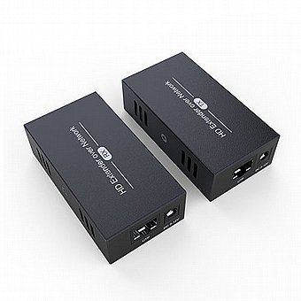 ����� ���� HDMI �� ��� ��� �� 150 ��� PWAY DT243