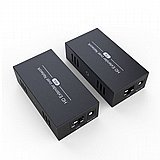����� HDMI �� ��� ��� �� 150 ��� PWAY DT243
