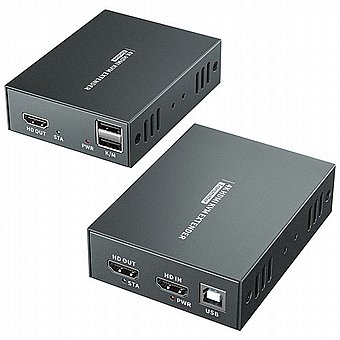 ����� ���� HDMI KVM �� ����� �-4K ����� ����� ��� ����� PWAY HT249HK 