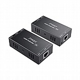 Pway HDMI EXTENDER 50M ����� ���� 50 ��� HDMI