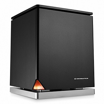 ���� ���� ���� Nebula C Case 