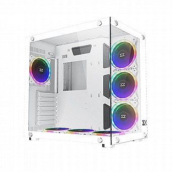 ���� ���� Aquarius Plus Arctic ���� ��� ��� 700W ��� ���