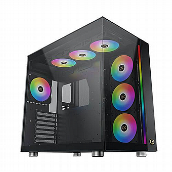���� ���� Xigmatek Aqua Ultra Air ���� ���� ��� 600w 700w 750w 850w