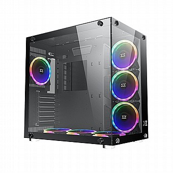 ���� ���� Aquarius Plus RGB ���� ��� ��� 700W