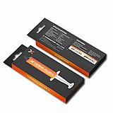 ���� ����� Xigmatek Thermal-Killer S Thermal Grease 3Gr