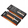 משחה טרמית Xigmatek Thermal-Killer S Thermal Grease 3Gr