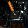 משחה טרמית Xigmatek Thermal-Killer S Thermal Grease 3Gr
