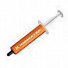 משחה טרמית Xigmatek Thermal-Killer S Thermal Grease 3Gr