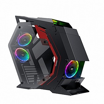 ���� ���� ������ Xigmatek PERSEUS  + ���