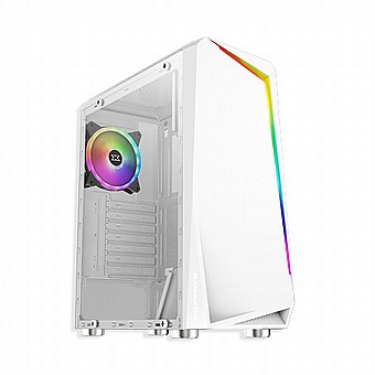 ���� ���� ������� Xigmatek Vortex Arctic ��� 600W