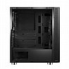 ���� ���� Braumers Case BRC-SN03 Silent Night ATX 3x120mm 850W