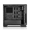 ���� ���� Braumers Case BRC-SN04 Silent Night ATX 3x120mm 600W