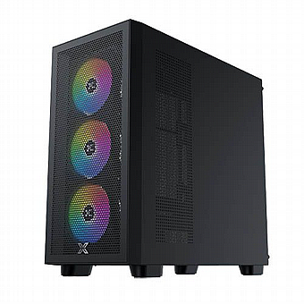 ���� ���� - Xigmatek GAMING Z PRO ���� ��� 600w 700w 750w 850w