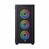 מארז מחשב - Xigmatek GAMING Z PRO כולל ספק 600w 700w 750w 850w