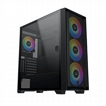 ���� ���� - Xigmatek ANUBIS PRO ���� ��� 600w 700w 750w 850w