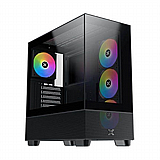 ���� ���� - Xigmatek ENDORPHIN Air V2 ���� ��� 600w 700w 750w 850w