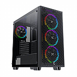 מארז מחשב - Xigmatek GAMING G PRO כולל ספק 600w 700w 750w 850w מארז מחשב - Xigmatek GAMING G PRO כולל ספק 600w 700w 750w 850w
