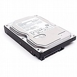 ���� ���� - TOSHIBA 500Gb 7200rpm 3.5" DT01ACA050