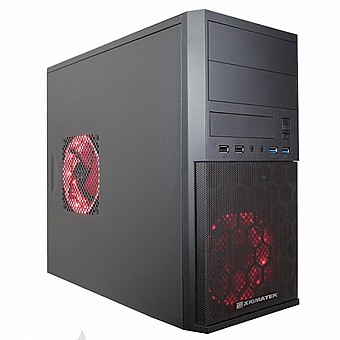 ���� ���� ���� Xigmatek SS04 ���� ��� ��� 600W