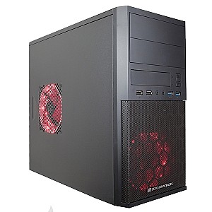���� ���� SS04 Case ���� ��� �� 400W