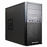 מארז מחשב SS04 Case כולל ספק כח 400W