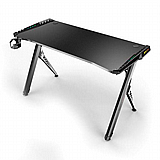 ����� ���� ������� Apex One Carbon Remote RGB