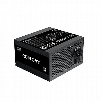 ��� ��� ����� ���� Xigmatek Odin 700W 80+