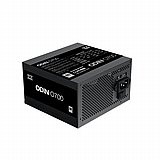 ��� ��� ����� ���� Xigmatek Odin 700W 80+