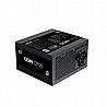 ספק כוח למחשב נייח Xigmatek Odin 700W 80+