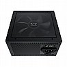 ספק כוח למחשב נייח Xigmatek Odin 700W 80+