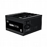 ספק כוח למחשב נייח Xigmatek Odin 700W 80+