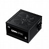 ספק כוח למחשב נייח Xigmatek Odin 700W 80+