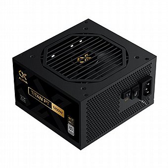 ��� ��� ����� ���� Xigmatek Titan 1200W Modular ATX3.0 GEN 5