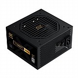 ��� ��� ����� ���� Xigmatek Titan 1200W Modular ATX3.0 GEN 5