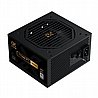ספק כוח למחשב נייח Xigmatek Titan 1200W Modular ATX3.0 GEN 5