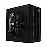 ספק כוח למחשב נייח Xigmatek Titan 1200W Modular ATX3.0 GEN 5