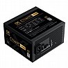 ספק כוח למחשב נייח Xigmatek Titan 1200W Modular ATX3.0 GEN 5