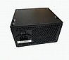 ספק כוח למחשב נייח Braumers BRPS-A5200 - 200W