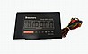 ספק כוח למחשב נייח Braumers BRPS-A5200 - 200W