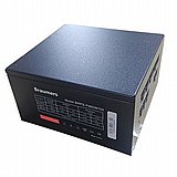 ��� ��� ����� ���� Braumers PSU 750W 80+ BRPS-FM82B750 Full Modular
